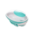 Pet SPA Brush