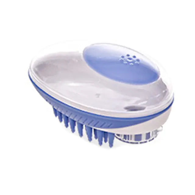Pet SPA Brush