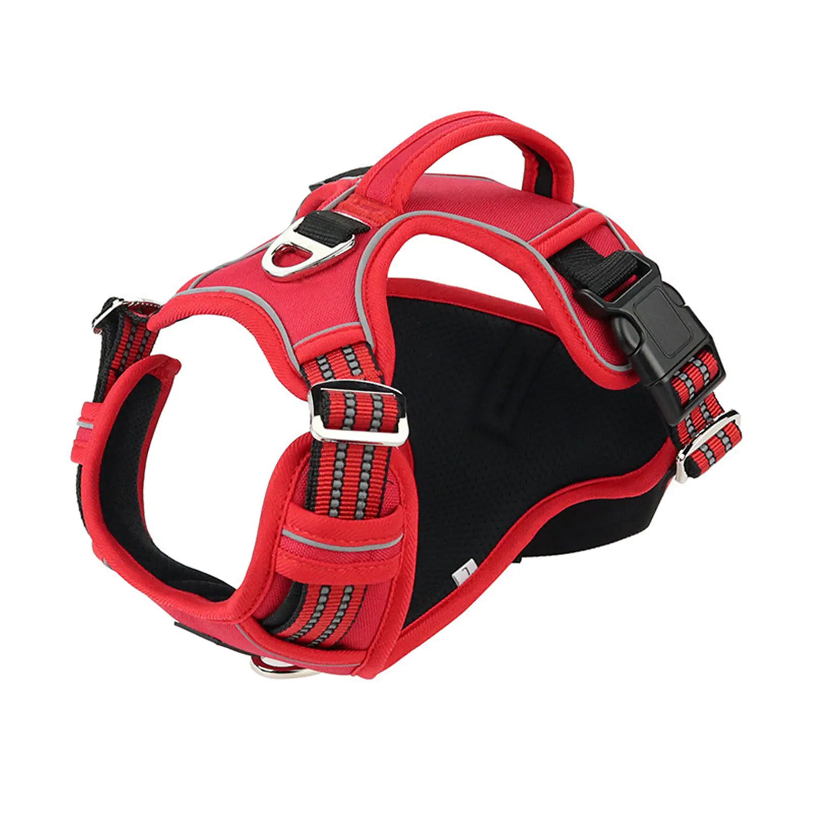 Waterproof Pet Harness