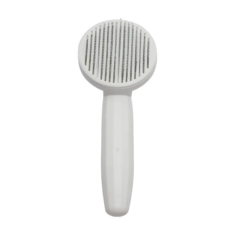Pet Grooming Comb