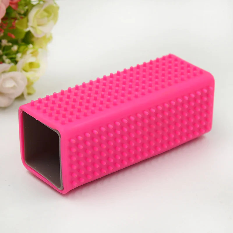 pet hair removal tool