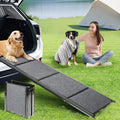 71" Dog Ramp