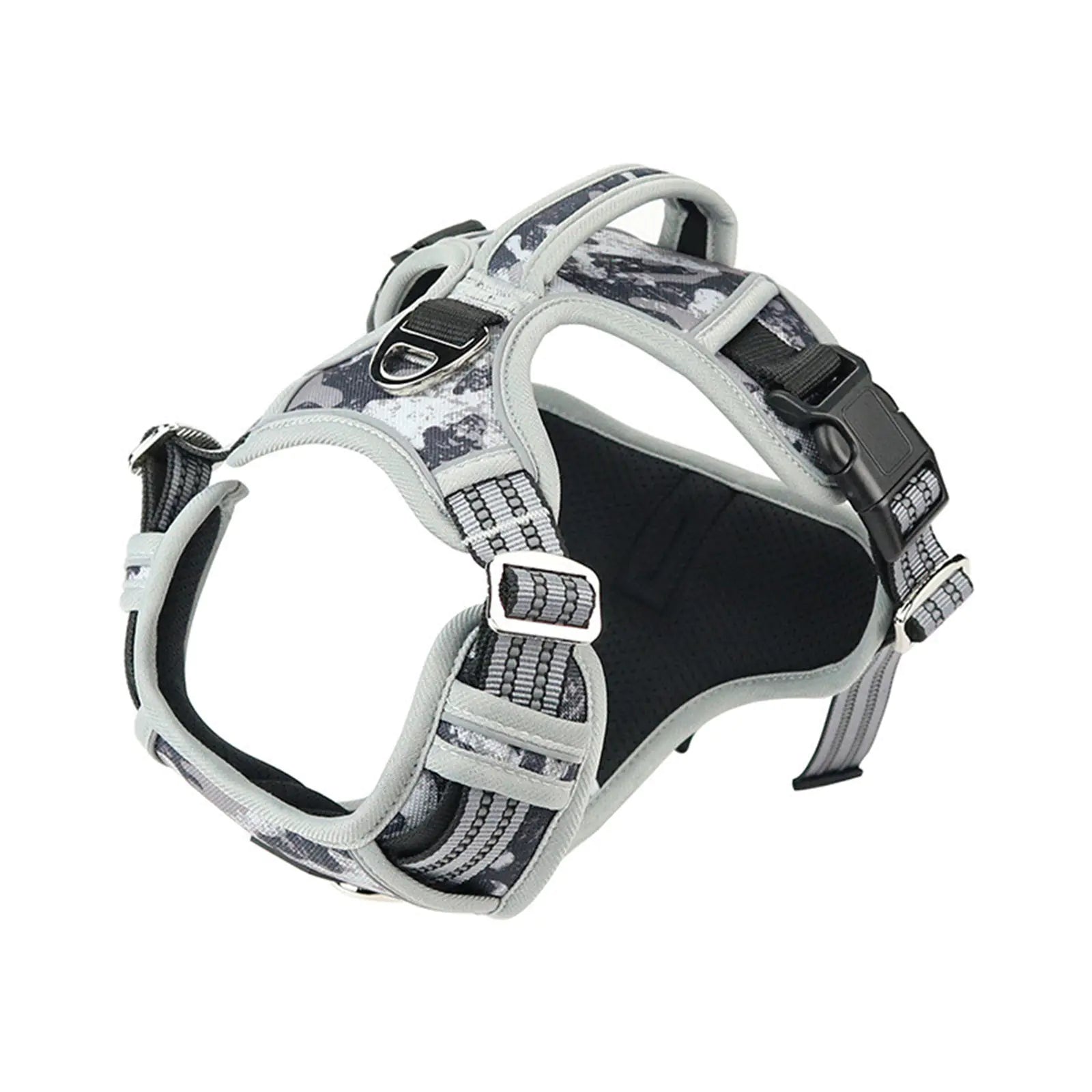 Waterproof Pet Harness