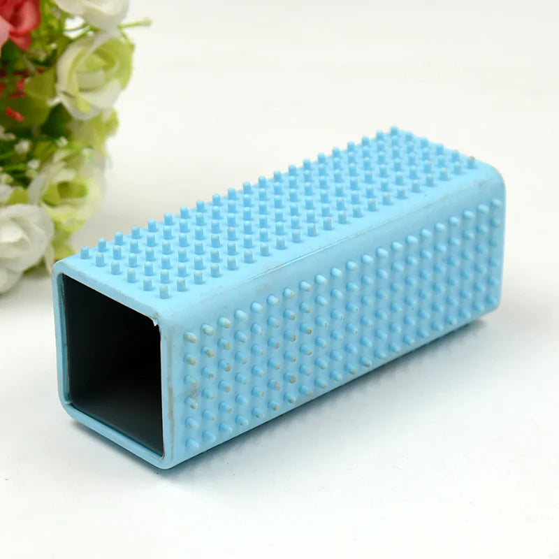 pet hair removal tool