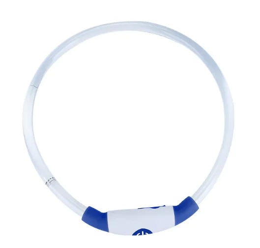 LED Dog Collar