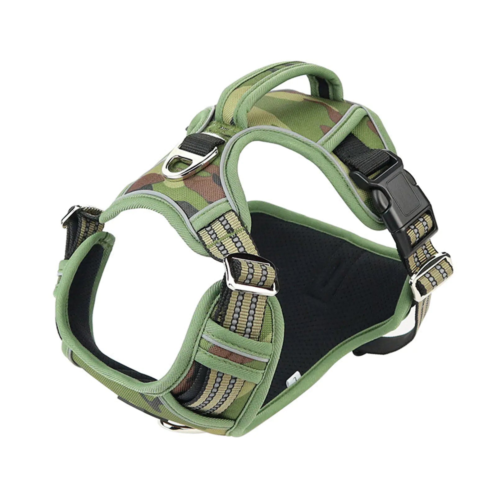Waterproof Pet Harness