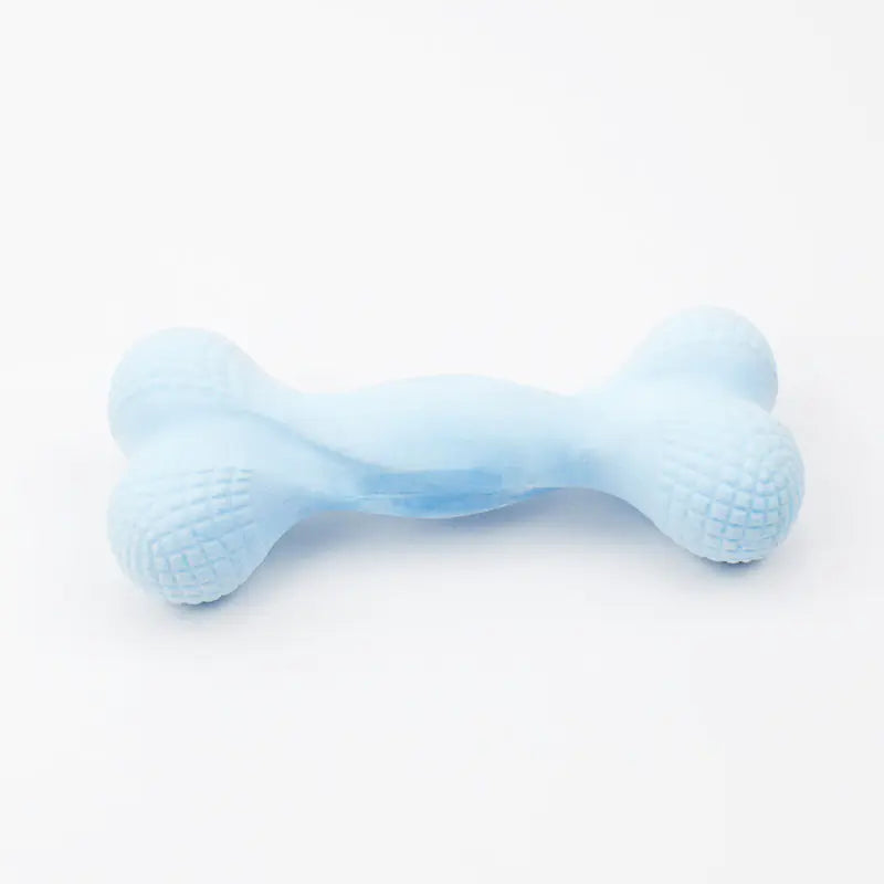Chewy Dog Bone toys