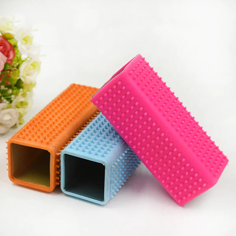 pet hair removal tool