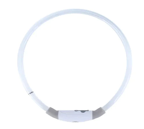 LED Dog Collar